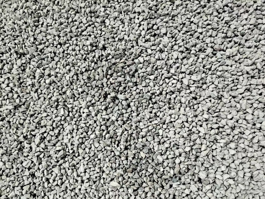 4.25FT سازنده سنگ شکن مخروطی Symons دستگاه سنگ شکن سنگ معدن سنگ معدن سنگدانه کارخانه سنگ شکن سنگ معدن شن و ماسه