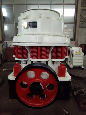 سنگ شکن مخروطی مرکب معدن سنگ برای استخراج سنگ های سخت 1650 تولید کنندگان سنگ شکن مخروطی